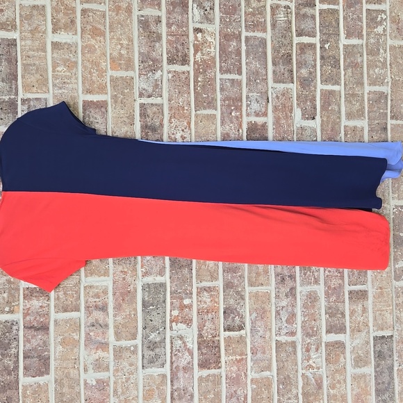 Tory Burch Walden Summer Dress Size XS - Picture 7 of 7